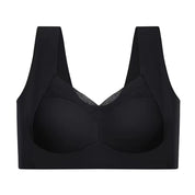 Comfortable bra for women – Soft & Supportive 3