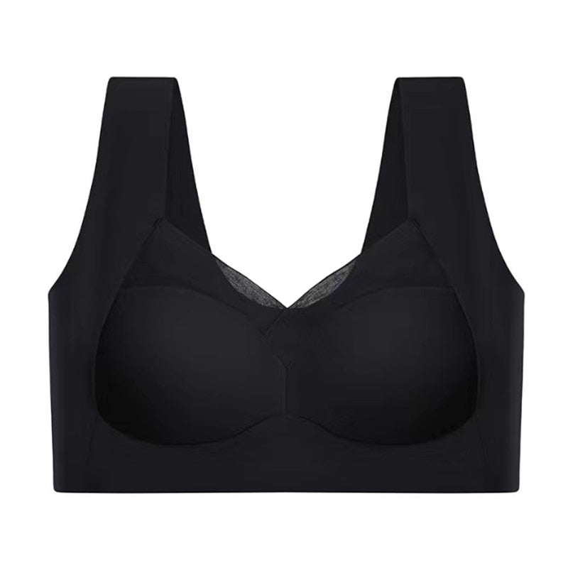 Comfortable bra for women – Soft & Supportive 3