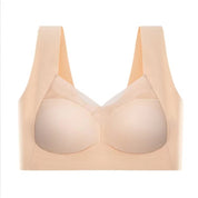 Comfortable bra for women – Soft & Supportive 5