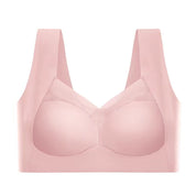 Comfortable bra for women – Soft & Supportive 7