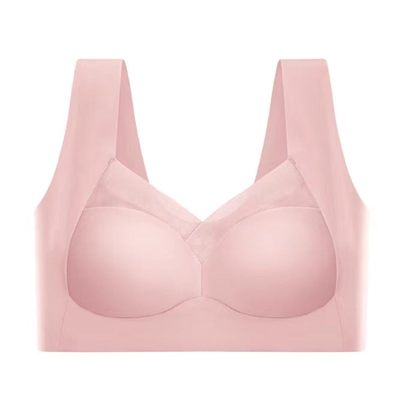 Comfortable bra for women – Soft & Supportive 7