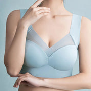 Comfortable bra for women – Soft & Supportive 8
