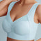 Comfortable bra for women – Soft & Supportive 9