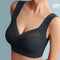 Comfortable bra for women – gentle & supportive 11
