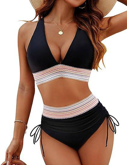 Corrective bikini - bikini - bikini - women 0