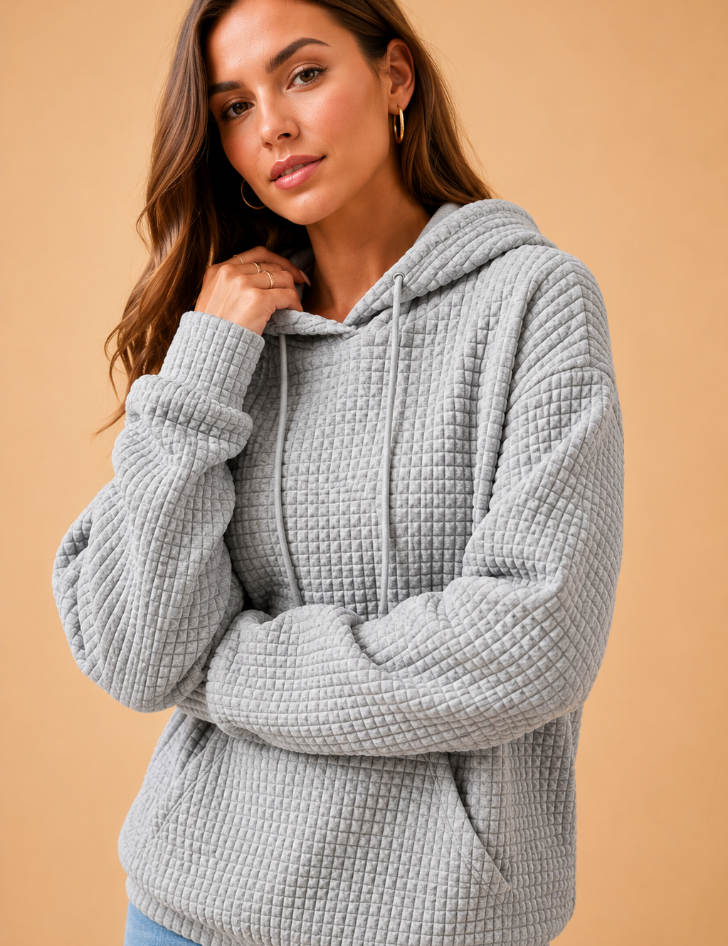Cozyloungewearlookbookshot_126729c6-3afe-4ecc-86de-a910ad7b0935.png