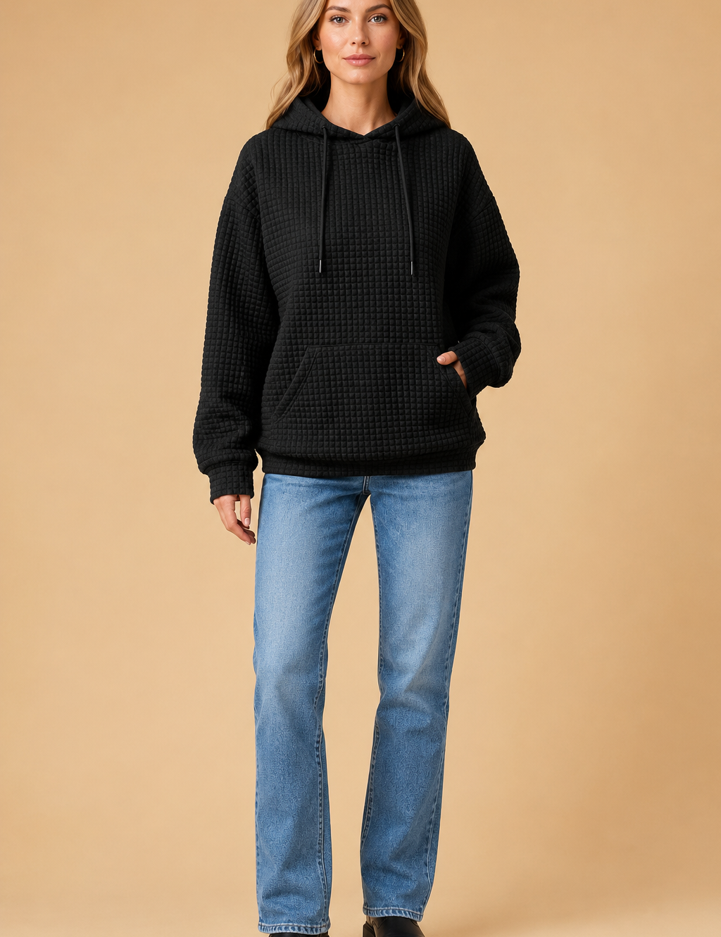 Cozymonochromeloungewearlookbooksho_8854a960-7400-49b6-8b69-c25248aaa4d1.png