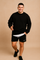 Cyprian | Everyday Sweater with Character 2
