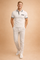 Cyrome | Modern Fitted Men's Polo Shirt 0