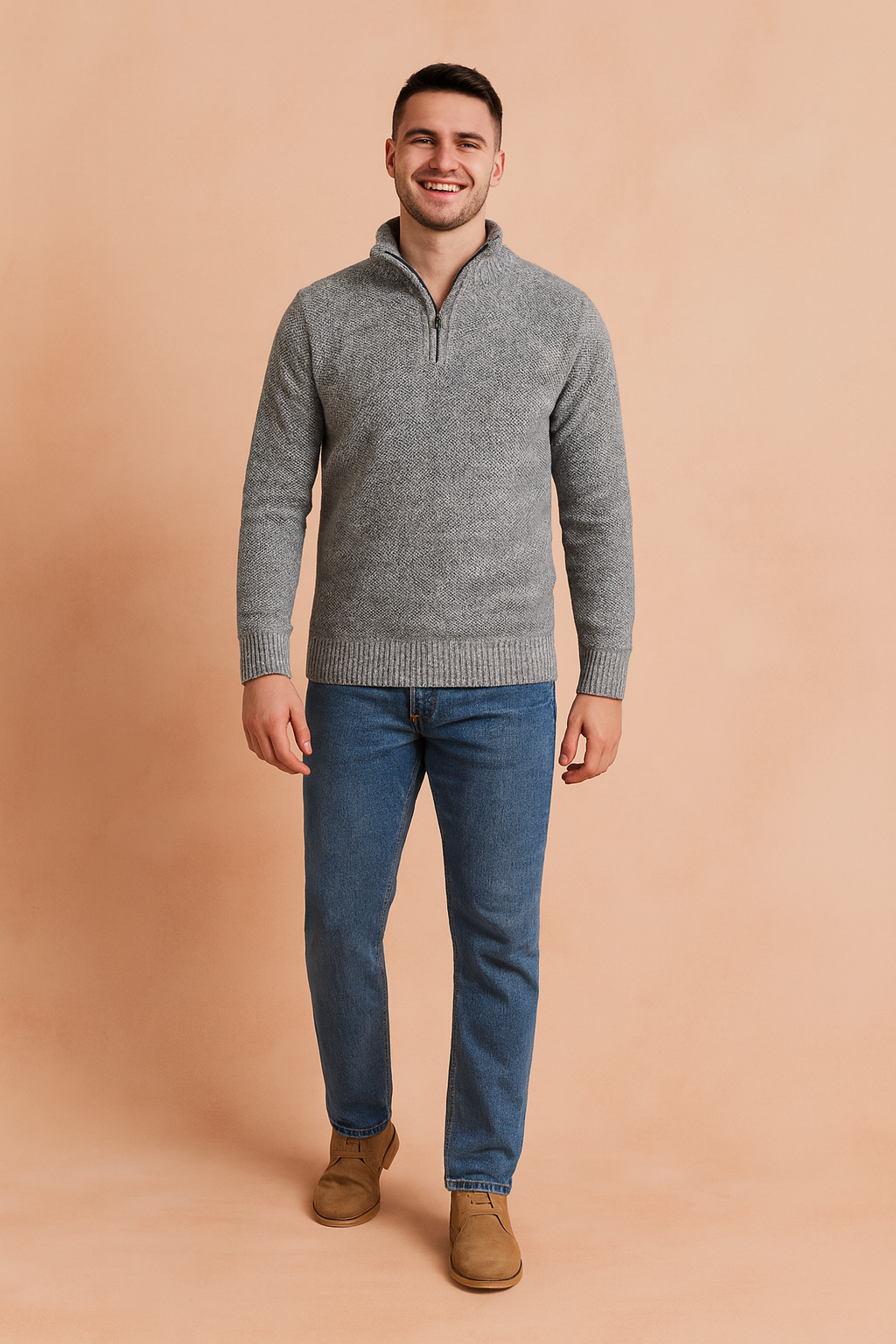 Light Gray