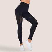 DARA | Enchanting sports leggings 2