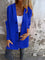 DIANE | Casual Hooded Jacket 9