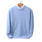 Daniel – Premium cashmere crew neck sweater 3