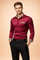Daniel | Elegant Everyday Polo 1