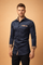 Daniel | Elegant Everyday Polo 2