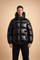 Darian | Men's Jacket with Modern Finish 1
