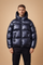 Darian | Men's Jacket with Modern Finish 2
