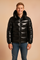 Dariusz | Men's winter down jacket 0