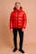 Dariusz | Men's winter down jacket 1