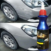 Deep Scratch Remover – The ultimate scratch remover for cars 0