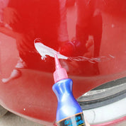 Deep Scratch Remover – The ultimate scratch remover for cars 2