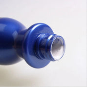 Deep Scratch Remover – The ultimate scratch remover for cars 3