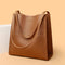 ELLEN | Stylish and Spacious Leather Bag 0