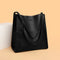 ELLEN | Stylish and Spacious Leather Bag 1
