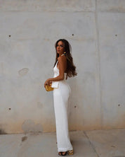 ELSIE | Elegant Streetwear Set 1