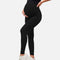 EMMA | Maternity Leggings 0