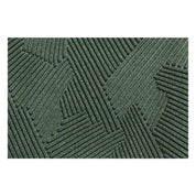 Eco-Friendly Non-Slip Indoor Door Mat – Durable Polypropylene for All Weather 0