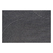 Eco-Friendly Non-Slip Indoor Door Mat – Durable Polypropylene for All Weather 4
