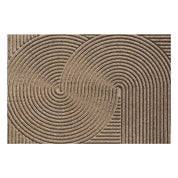 Eco-Friendly Non-Slip Indoor Door Mat – Durable Polypropylene for All Weather 5