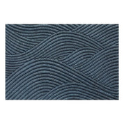 Eco-Friendly Non-Slip Indoor Door Mat – Durable Polypropylene for All Weather 6