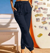 Elaine | Stylish Trousers 2