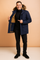 Eldric | Winter Parka with Hood 4