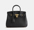 Eleanor | Timeless Luxe Structured Handbag 4