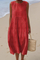 Elegant Summer Dress for Women - Flattering White Sleeveless Embroidered Formal Dress 4