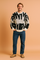 Elijoh | Men's Soft Knit Casual Sweater | Warm 3