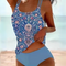 Ella | Boho swimsuit – a colorful eye-catcher for your summer moments 5
