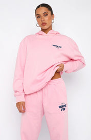 Ella | Stylish and comfortable hoodie and jogger set 4