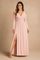 Elora | Elegant Maxi Dress 0