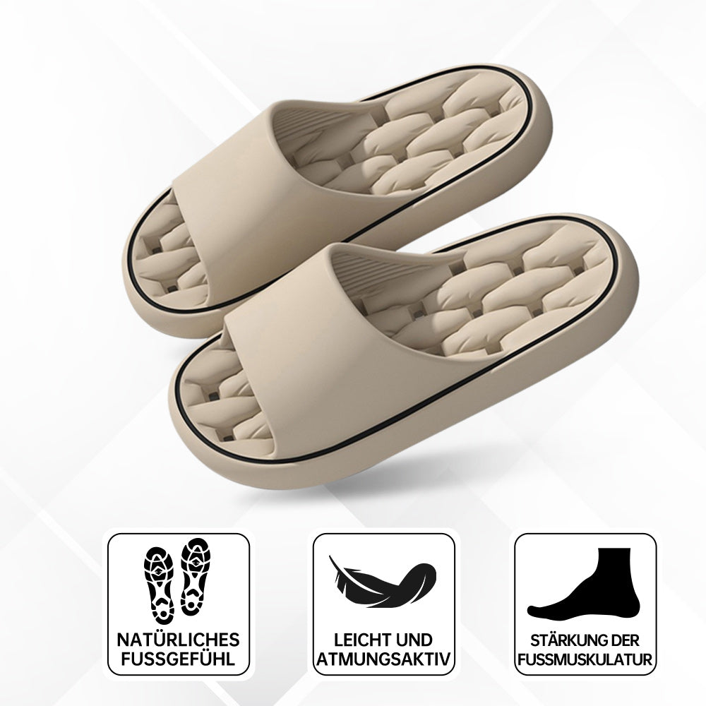 Ergonomic, ultra-soft, quick-drying slippers 11