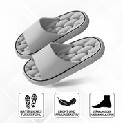 Ergonomic, ultra-soft, quick-drying slippers 12