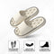Ergonomic, ultra-soft, quick-drying slippers 12
