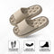 Ergonomic, ultra-soft, quick-drying slippers 13