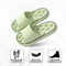 Ergonomic, ultra-soft, quick-drying slippers 14