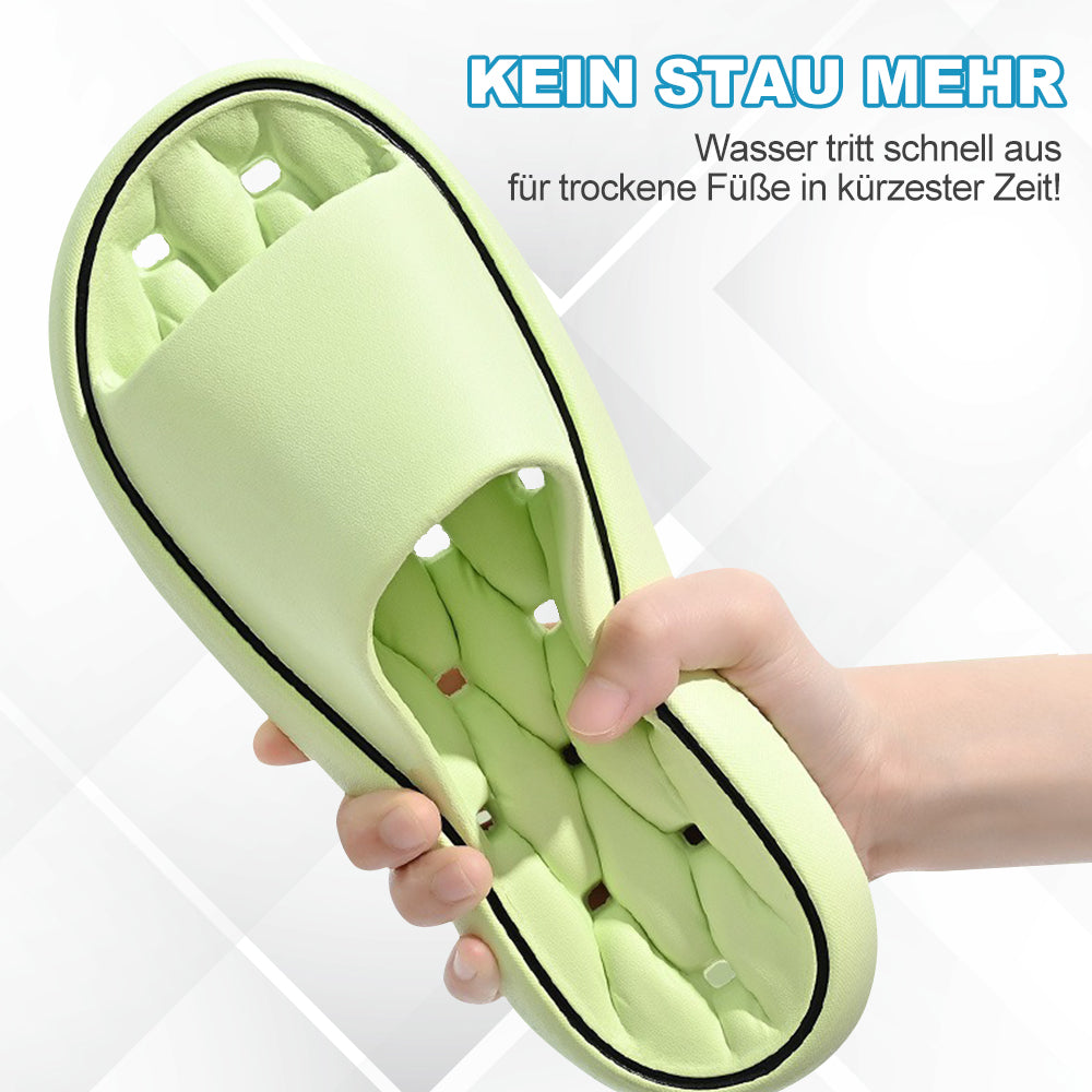 Ergonomic, ultra-soft, quick-drying slippers 3