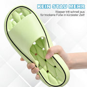 Ergonomic, ultra-soft, quick-drying slippers 3