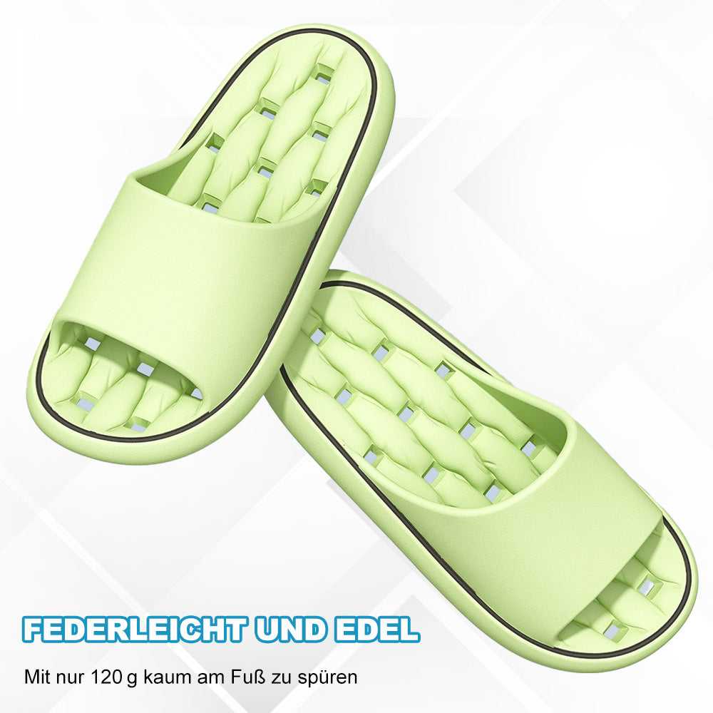 Ergonomic, ultra-soft, quick-drying slippers 5